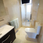 2 bedroom Penthouses for sale in Riviera del Sol – R5265517