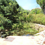 2 bedroom Penthouses for sale in Riviera del Sol – R5265517