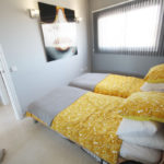 2 bedroom Penthouses for sale in Riviera del Sol – R5265517