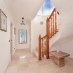 3 bedroom Villas for sale in Calahonda – R5265376 3 bedroom Villas for sale in Calahonda – R5265376