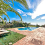 3 bedroom Villas for sale in Calahonda – R5265376 3 bedroom Villas for sale in Calahonda – R5265376