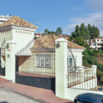 3 bedroom Villas for sale in Calahonda – R5265376 3 bedroom Villas for sale in Calahonda – R5265376