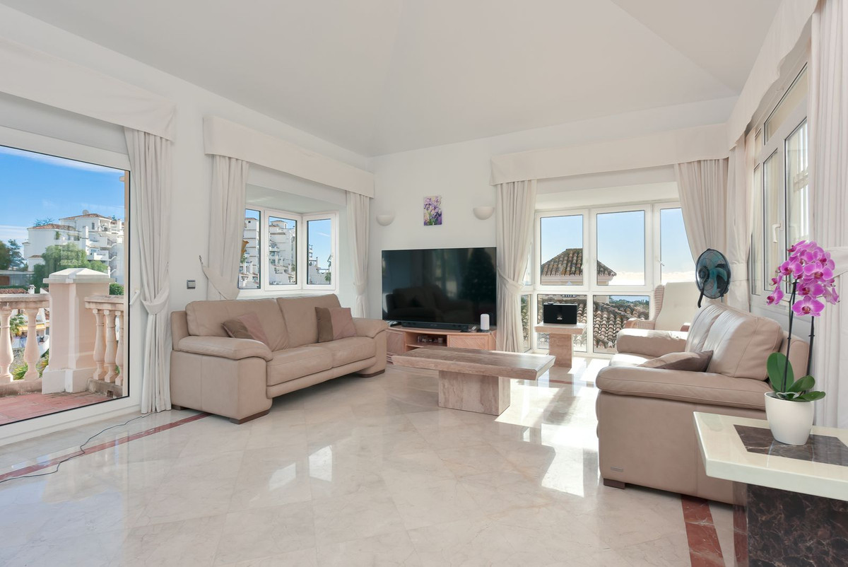 3 bedroom Villas for sale in Calahonda – R5265376 3 bedroom Villas for sale in Calahonda – R5265376