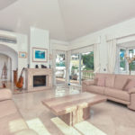 3 bedroom Villas for sale in Calahonda – R5265376 3 bedroom Villas for sale in Calahonda – R5265376