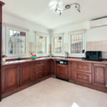 3 bedroom Villas for sale in Calahonda – R5265376 3 bedroom Villas for sale in Calahonda – R5265376