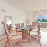 3 bedroom Villas for sale in Calahonda – R5265376 3 bedroom Villas for sale in Calahonda – R5265376