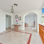 3 bedroom Villas for sale in Calahonda – R5265376 3 bedroom Villas for sale in Calahonda – R5265376