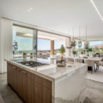 6 bedroom Villas for sale in La Quinta – R5256670 6 bedroom Villas for sale in La Quinta – R5256670