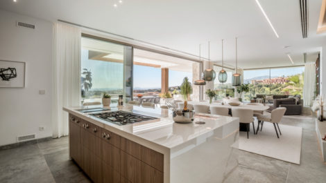 Villas de 6 dormitorios en venta en La Quinta – R5256670