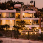 6 bedroom Villas for sale in La Quinta – R5256670 6 bedroom Villas for sale in La Quinta – R5256670