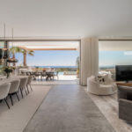 6 bedroom Villas for sale in La Quinta – R5256670 6 bedroom Villas for sale in La Quinta – R5256670