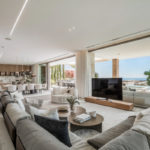 6 bedroom Villas for sale in La Quinta – R5256670 6 bedroom Villas for sale in La Quinta – R5256670