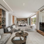 6 bedroom Villas for sale in La Quinta – R5256670 6 bedroom Villas for sale in La Quinta – R5256670