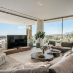 6 bedroom Villas for sale in La Quinta – R5256670 6 bedroom Villas for sale in La Quinta – R5256670