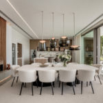 6 bedroom Villas for sale in La Quinta – R5256670 6 bedroom Villas for sale in La Quinta – R5256670