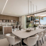 6 bedroom Villas for sale in La Quinta – R5256670 6 bedroom Villas for sale in La Quinta – R5256670