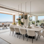 6 bedroom Villas for sale in La Quinta – R5256670 6 bedroom Villas for sale in La Quinta – R5256670