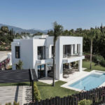 4 bedroom Villas for sale in Nueva Milla de Oro – R5001682