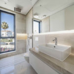 4 bedroom Villas for sale in Nueva Milla de Oro – R5001682