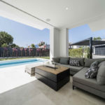 4 bedroom Villas for sale in Nueva Milla de Oro – R5001682