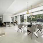 4 bedroom Villas for sale in Nueva Milla de Oro – R5001682