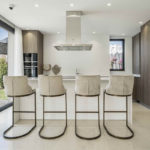 4 bedroom Villas for sale in Nueva Milla de Oro – R5001682