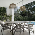 4 bedroom Villas for sale in Nueva Milla de Oro – R5001682