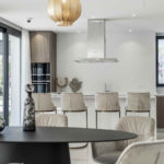 4 bedroom Villas for sale in Nueva Milla de Oro – R5001682