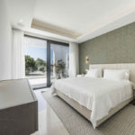 4 bedroom Villas for sale in Nueva Milla de Oro – R5001682