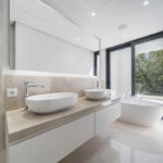 4 bedroom Villas for sale in Nueva Milla de Oro – R5001682