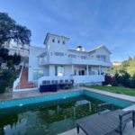 5 bedroom Villas for sale in Calahonda – R5273938 5 bedroom Villas for sale in Calahonda – R5273938