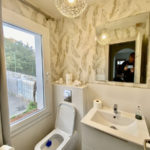 5 bedroom Villas for sale in Calahonda – R5273938 5 bedroom Villas for sale in Calahonda – R5273938