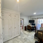 5 bedroom Villas for sale in Calahonda – R5273938 5 bedroom Villas for sale in Calahonda – R5273938