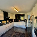 5 bedroom Villas for sale in Calahonda – R5273938 5 bedroom Villas for sale in Calahonda – R5273938