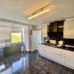 5 bedroom Villas for sale in Calahonda – R5273938 5 bedroom Villas for sale in Calahonda – R5273938