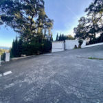 5 bedroom Villas for sale in Calahonda – R5273938 5 bedroom Villas for sale in Calahonda – R5273938