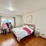 5 bedroom Villas for sale in Calahonda – R5273938 5 bedroom Villas for sale in Calahonda – R5273938