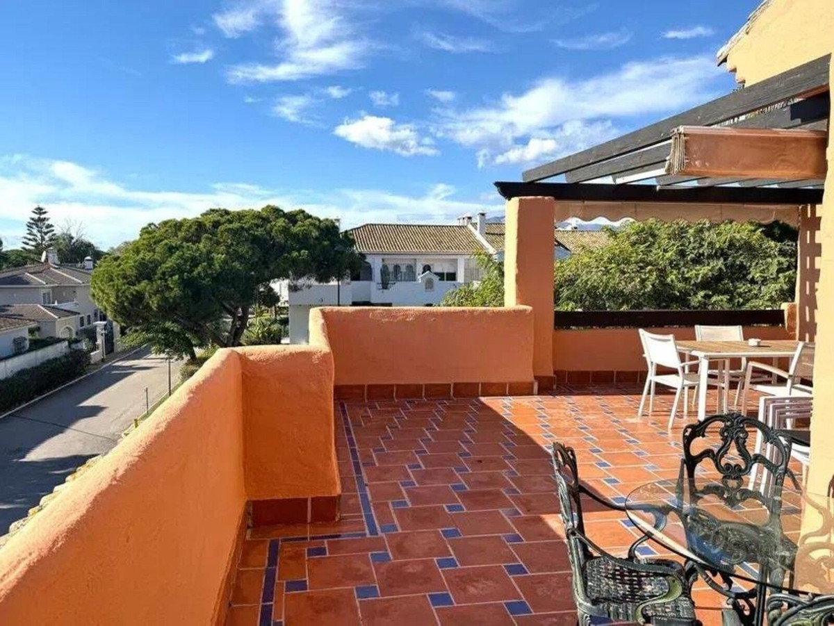 Apartamentos de 5 dormitorios en venta en Hacienda del Sol – R5258671 Apartamentos de 5 dormitorios en venta en Hacienda del Sol – R5258671