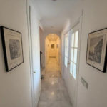 Apartamentos de 5 dormitorios en venta en Hacienda del Sol – R5258671 Apartamentos de 5 dormitorios en venta en Hacienda del Sol – R5258671