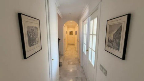 5 bedroom Apartments for sale in Hacienda del Sol – R5258671