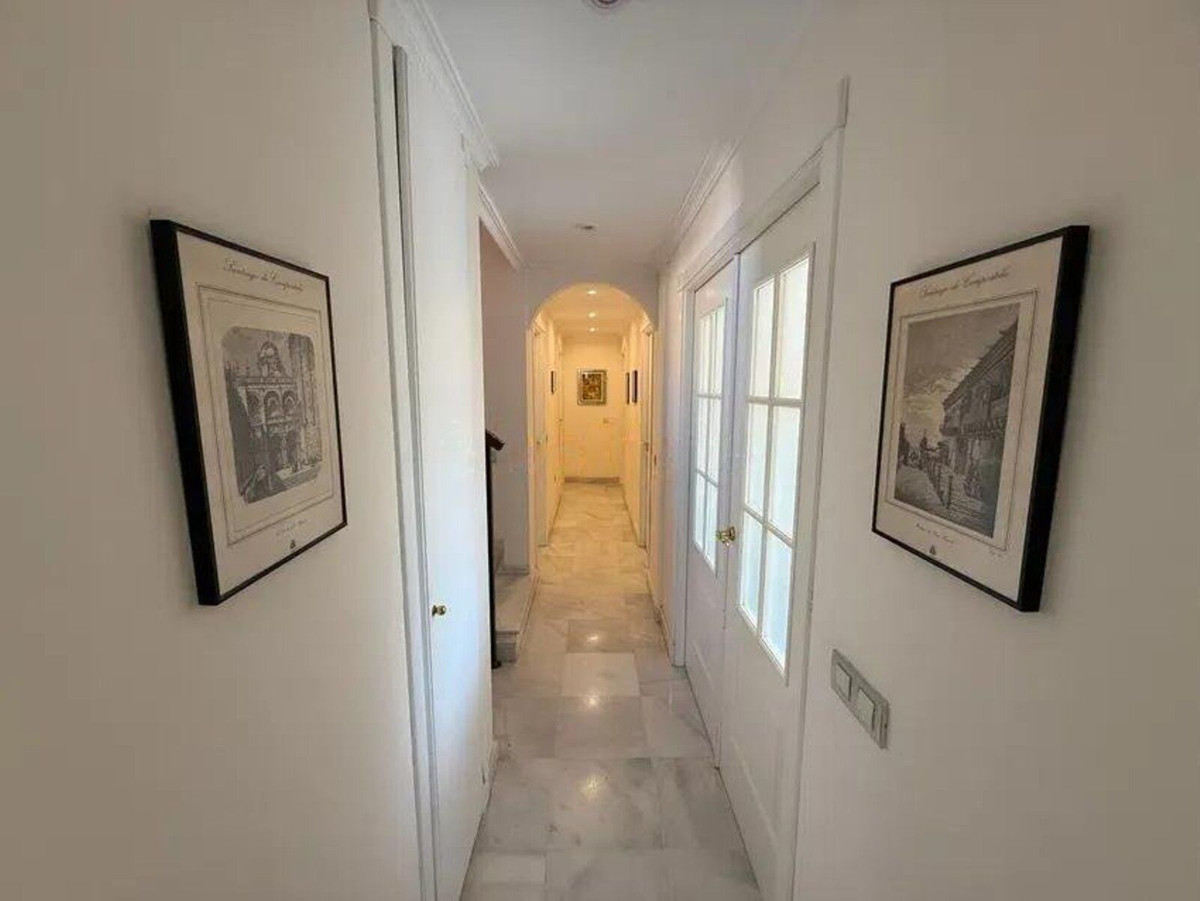 Apartamentos de 5 dormitorios en venta en Hacienda del Sol – R5258671 Apartamentos de 5 dormitorios en venta en Hacienda del Sol – R5258671