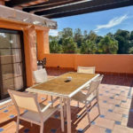 Apartamentos de 5 dormitorios en venta en Hacienda del Sol – R5258671 Apartamentos de 5 dormitorios en venta en Hacienda del Sol – R5258671