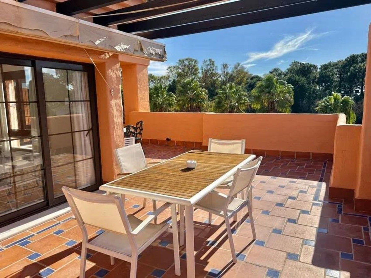 Apartamentos de 5 dormitorios en venta en Hacienda del Sol – R5258671 Apartamentos de 5 dormitorios en venta en Hacienda del Sol – R5258671