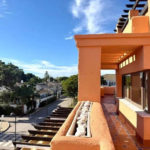 Apartamentos de 5 dormitorios en venta en Hacienda del Sol – R5258671 Apartamentos de 5 dormitorios en venta en Hacienda del Sol – R5258671
