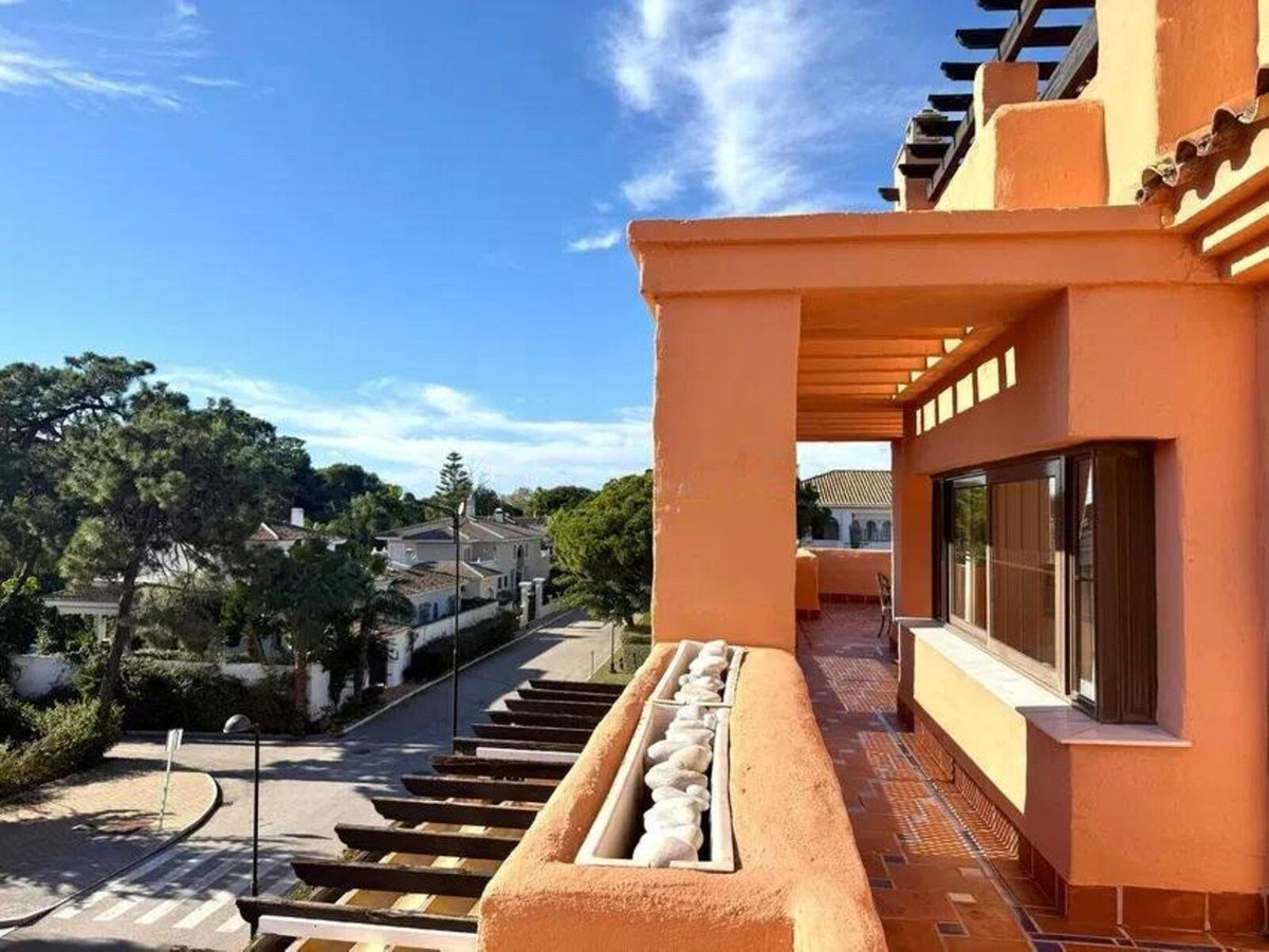 Apartamentos de 5 dormitorios en venta en Hacienda del Sol – R5258671 Apartamentos de 5 dormitorios en venta en Hacienda del Sol – R5258671