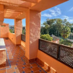 Apartamentos de 5 dormitorios en venta en Hacienda del Sol – R5258671 Apartamentos de 5 dormitorios en venta en Hacienda del Sol – R5258671