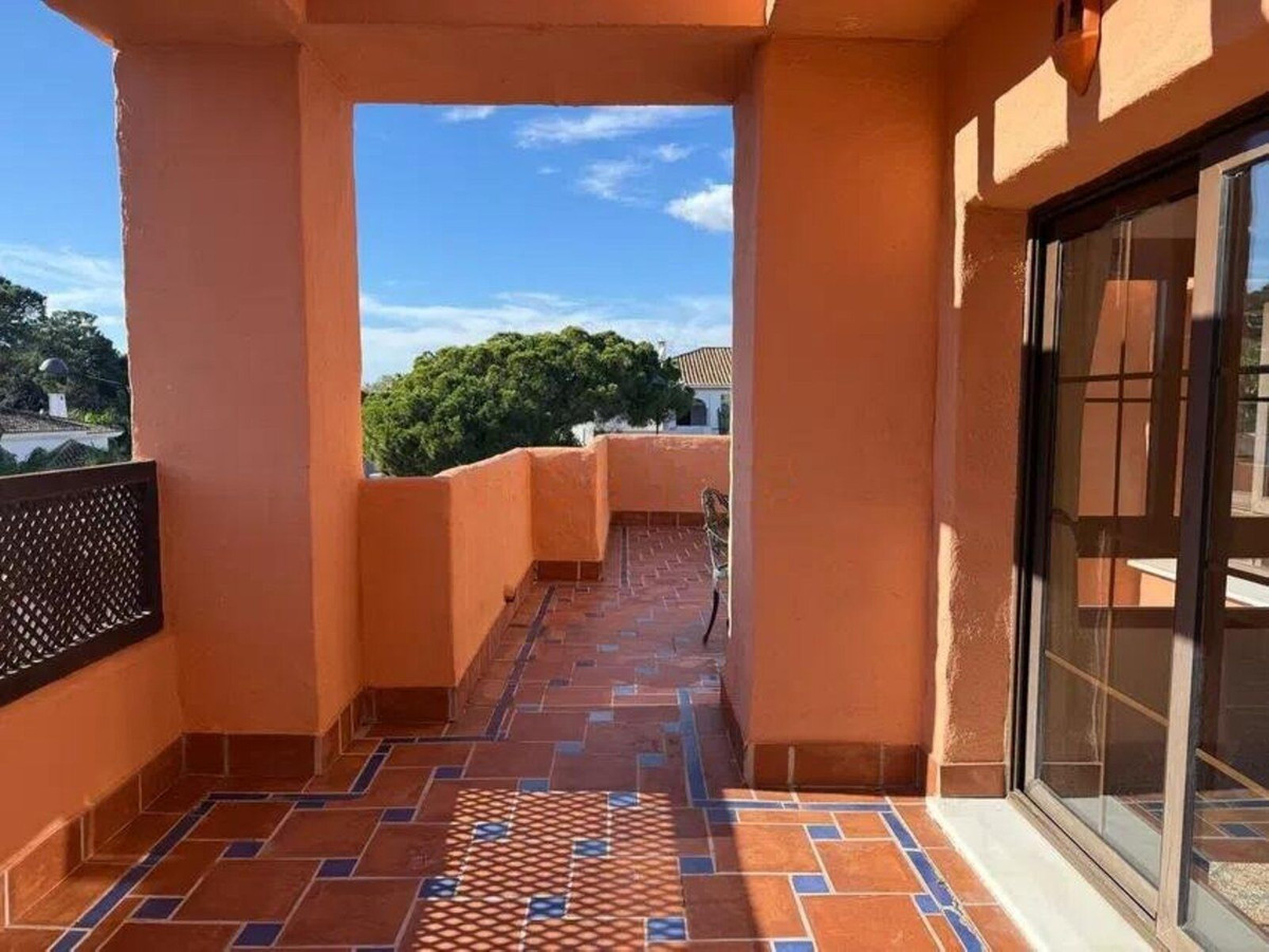 Apartamentos de 5 dormitorios en venta en Hacienda del Sol – R5258671 Apartamentos de 5 dormitorios en venta en Hacienda del Sol – R5258671