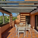 Apartamentos de 5 dormitorios en venta en Hacienda del Sol – R5258671 Apartamentos de 5 dormitorios en venta en Hacienda del Sol – R5258671