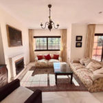 Apartamentos de 5 dormitorios en venta en Hacienda del Sol – R5258671 Apartamentos de 5 dormitorios en venta en Hacienda del Sol – R5258671