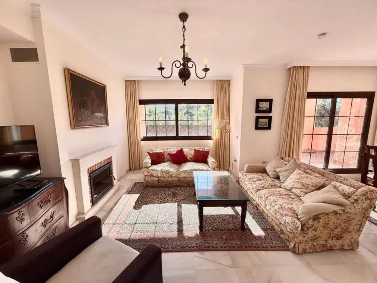 Apartamentos de 5 dormitorios en venta en Hacienda del Sol – R5258671 Apartamentos de 5 dormitorios en venta en Hacienda del Sol – R5258671